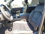 New 2025 Ram 1500 Limited Crew Cab 4x4 Pickup for sale #SN687007 - photo 19