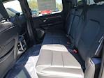 New 2025 Ram 1500 Limited Crew Cab 4x4 Pickup for sale #SN687007 - photo 20
