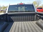 New 2025 Ram 1500 Laramie Crew Cab 4x4 Pickup for sale #SN687544 - photo 5