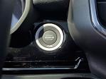 New 2025 Ram 1500 Laramie Crew Cab 4x4 Pickup for sale #SN687544 - photo 12