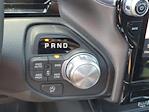 New 2025 Ram 1500 Laramie Crew Cab 4x4 Pickup for sale #SN687544 - photo 13