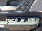 New 2025 Ram 1500 Laramie Crew Cab 4x4 Pickup for sale #SN687544 - photo 14