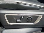 New 2025 Ram 1500 Laramie Crew Cab 4x4 Pickup for sale #SN687544 - photo 15