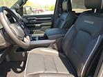 New 2025 Ram 1500 Laramie Crew Cab 4x4 Pickup for sale #SN687544 - photo 17