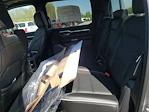 New 2025 Ram 1500 Laramie Crew Cab 4x4 Pickup for sale #SN687544 - photo 18