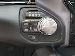 New 2025 Ram 1500 Laramie Crew Cab 4x4 Pickup for sale #SN687545 - photo 12