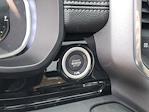 New 2025 Ram 1500 Laramie Crew Cab 4x4 Pickup for sale #SN687545 - photo 13