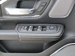 New 2025 Ram 1500 Laramie Crew Cab 4x4 Pickup for sale #SN687545 - photo 14