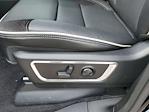 New 2025 Ram 1500 Laramie Crew Cab 4x4 Pickup for sale #SN687545 - photo 15