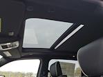 New 2025 Ram 1500 Laramie Crew Cab 4x4 Pickup for sale #SN687545 - photo 16