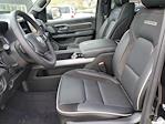 New 2025 Ram 1500 Laramie Crew Cab 4x4 Pickup for sale #SN687545 - photo 17