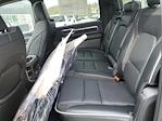 New 2025 Ram 1500 Laramie Crew Cab 4x4 Pickup for sale #SN687545 - photo 18