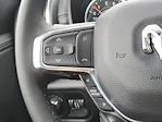 New 2025 Ram 1500 Laramie Crew Cab 4x4 Pickup for sale #SN688193 - photo 10