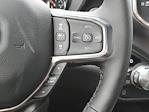 New 2025 Ram 1500 Laramie Crew Cab 4x4 Pickup for sale #SN688193 - photo 11