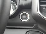 New 2025 Ram 1500 Laramie Crew Cab 4x4 Pickup for sale #SN688193 - photo 14