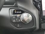 New 2025 Ram 1500 Laramie Crew Cab 4x4 Pickup for sale #SN688193 - photo 17