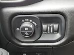 New 2025 Ram 1500 Laramie Crew Cab 4x4 Pickup for sale #SN688193 - photo 19