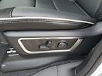 New 2025 Ram 1500 Laramie Crew Cab 4x4 Pickup for sale #SN688193 - photo 20