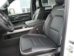 New 2025 Ram 1500 Laramie Crew Cab 4x4 Pickup for sale #SN688193 - photo 21