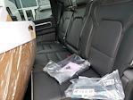 New 2025 Ram 1500 Laramie Crew Cab 4x4 Pickup for sale #SN688193 - photo 22