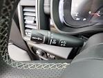 New 2025 Ram 1500 Rebel Crew Cab 4x4 Pickup for sale #SN692875 - photo 11