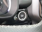 New 2025 Ram 1500 Rebel Crew Cab 4x4 Pickup for sale #SN692875 - photo 13