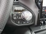 New 2025 Ram 1500 Rebel Crew Cab 4x4 Pickup for sale #SN692875 - photo 14