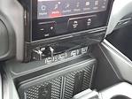 New 2025 Ram 1500 Rebel Crew Cab 4x4 Pickup for sale #SN692875 - photo 17