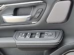 New 2025 Ram 1500 Rebel Crew Cab 4x4 Pickup for sale #SN692875 - photo 18