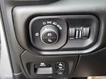 New 2025 Ram 1500 Rebel Crew Cab 4x4 Pickup for sale #SN692875 - photo 19
