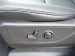 New 2025 Ram 1500 Rebel Crew Cab 4x4 Pickup for sale #SN692875 - photo 20
