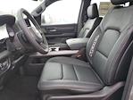 New 2025 Ram 1500 Rebel Crew Cab 4x4 Pickup for sale #SN692875 - photo 22
