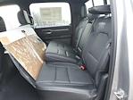 New 2025 Ram 1500 Rebel Crew Cab 4x4 Pickup for sale #SN692875 - photo 23