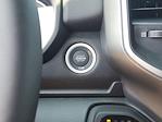 New 2025 Ram 1500 Big Horn Crew Cab 4x4 Pickup for sale #SN700129 - photo 10