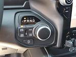 New 2025 Ram 1500 Big Horn Crew Cab 4x4 Pickup for sale #SN700129 - photo 11