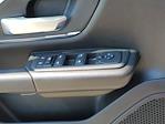 New 2025 Ram 1500 Big Horn Crew Cab 4x4 Pickup for sale #SN700129 - photo 14
