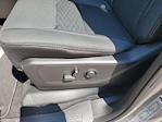 New 2025 Ram 1500 Big Horn Crew Cab 4x4 Pickup for sale #SN700129 - photo 15