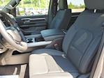 New 2025 Ram 1500 Big Horn Crew Cab 4x4 Pickup for sale #SN700129 - photo 16