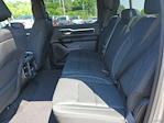 New 2025 Ram 1500 Big Horn Crew Cab 4x4 Pickup for sale #SN700129 - photo 17