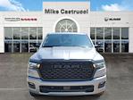 New 2025 Ram 1500 Big Horn Crew Cab 4x4 Pickup for sale #SN700129 - photo 2