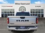 New 2025 Ram 1500 Big Horn Crew Cab 4x4 Pickup for sale #SN700129 - photo 4