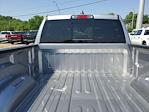 New 2025 Ram 1500 Big Horn Crew Cab 4x4 Pickup for sale #SN700129 - photo 5