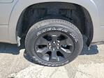 New 2025 Ram 1500 Big Horn Crew Cab 4x4 Pickup for sale #SN700129 - photo 6