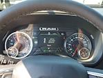 New 2025 Ram 1500 Big Horn Crew Cab 4x4 Pickup for sale #SN700129 - photo 9