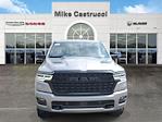 New 2025 Ram 1500 Limited Crew Cab 4x4 Pickup for sale #SN702808 - photo 2
