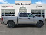 New 2025 Ram 1500 Limited Crew Cab 4x4 Pickup for sale #SN702808 - photo 3