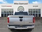 New 2025 Ram 1500 Limited Crew Cab 4x4 Pickup for sale #SN702808 - photo 4