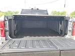 New 2025 Ram 1500 Limited Crew Cab 4x4 Pickup for sale #SN702808 - photo 5