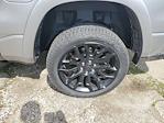 New 2025 Ram 1500 Limited Crew Cab 4x4 Pickup for sale #SN702808 - photo 6