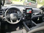 New 2025 Ram 1500 Limited Crew Cab 4x4 Pickup for sale #SN702808 - photo 7